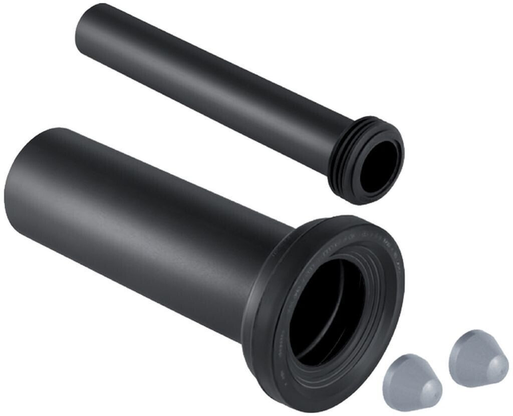 Geberit 152.439.46.1