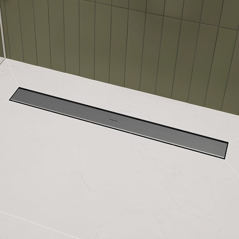 Hansgrohe 56272800