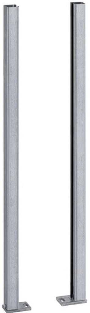Geberit 111.848.00.1