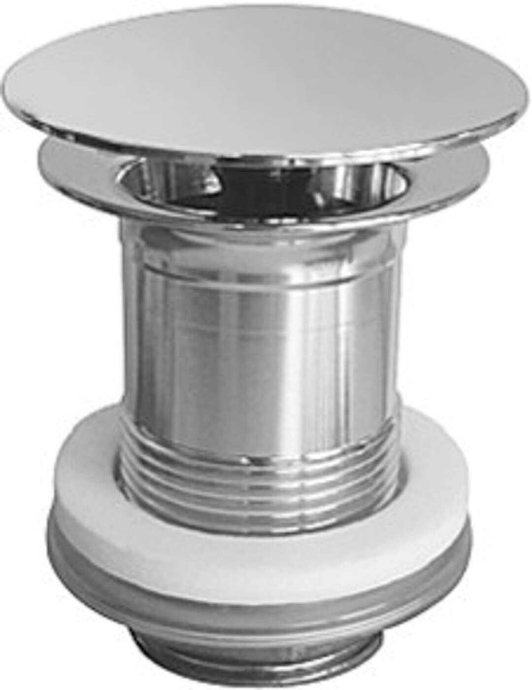 Duravit 0050381000