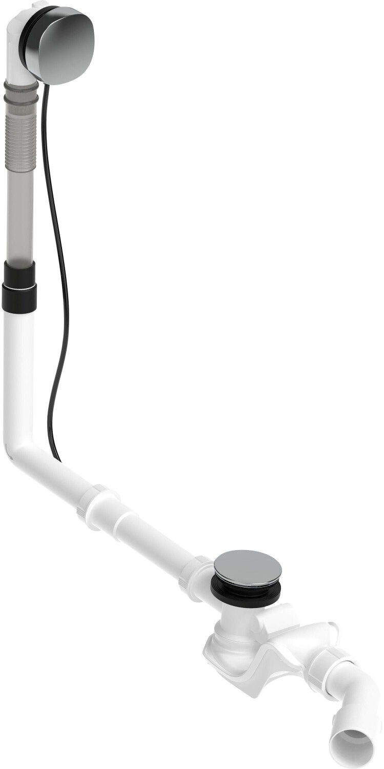Duravit 792206000001000