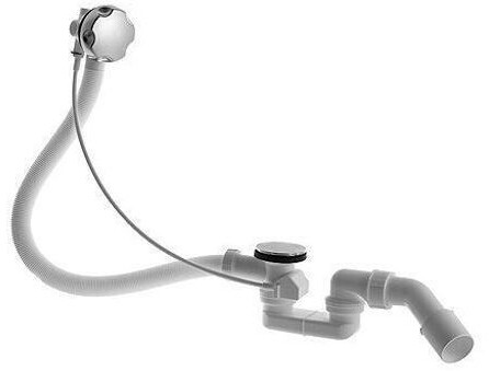 Duravit 790225000001000
