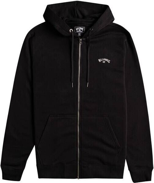 Billabong Arch ZH Hoodie black