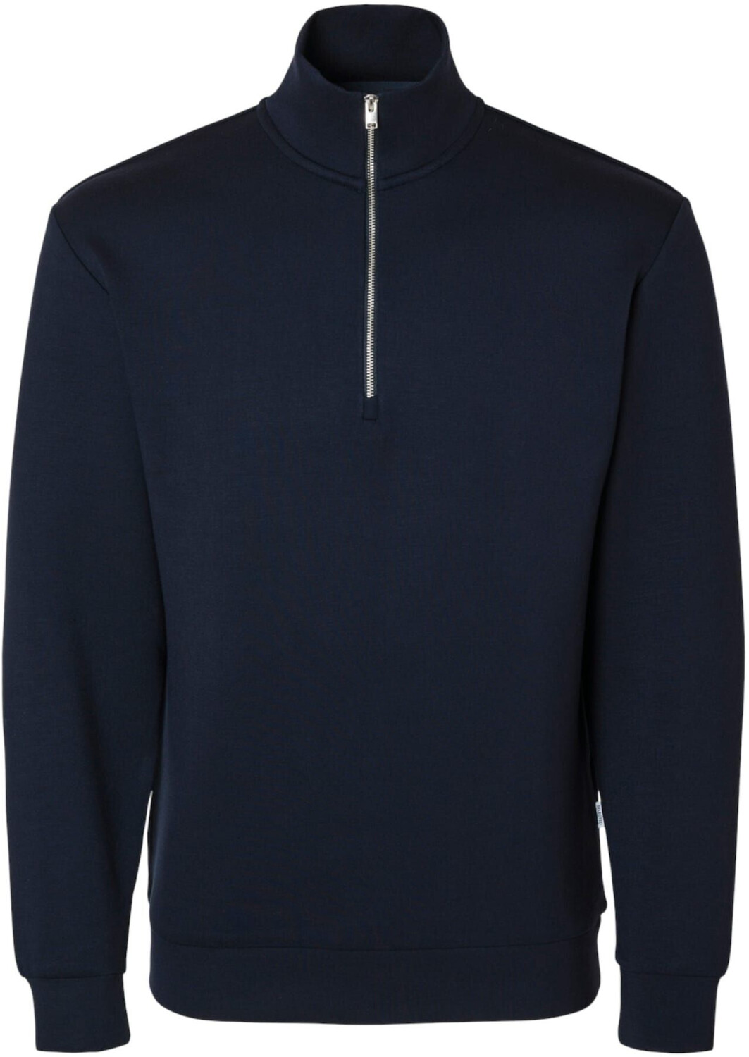 Selected Sweatshirt navy 19153800