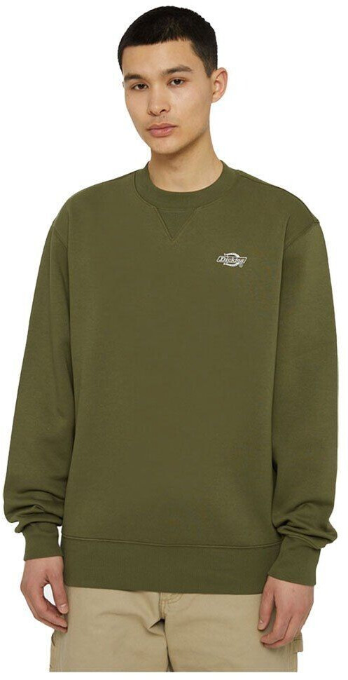 Dickies Summerdale Sweatshirt