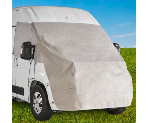 Bâche De Protection Pour Camping-car Fiat Ducato - Marque Ideal-Cover - Taille Sur Mesure - Anti-UV, Respirante