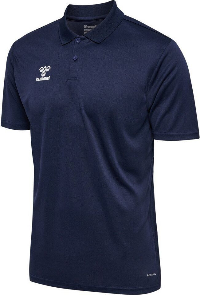Hummel hmlESSENTIAL POLO MARINE