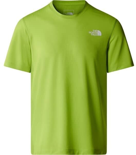 The North Face Lightbright T-Shirt