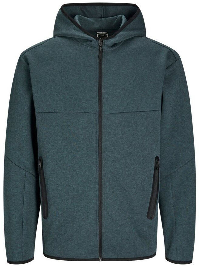 Jack & Jones Sweatjacket Fusion