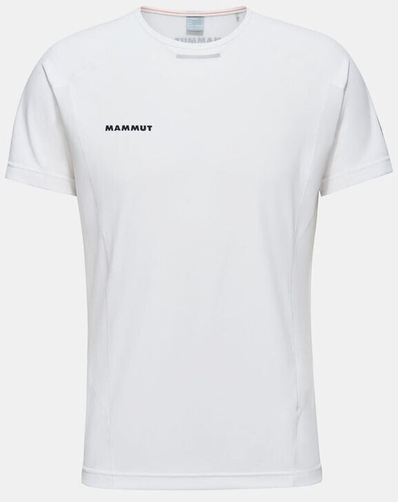 Mammut Aenergy FL T-Shirt