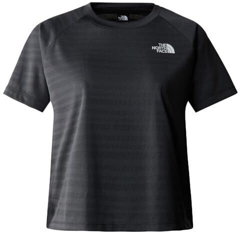 The North Face Mountain Athletics T-Shirt MN8