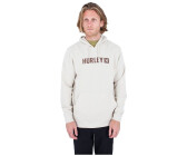 Sweater hurley on sale
