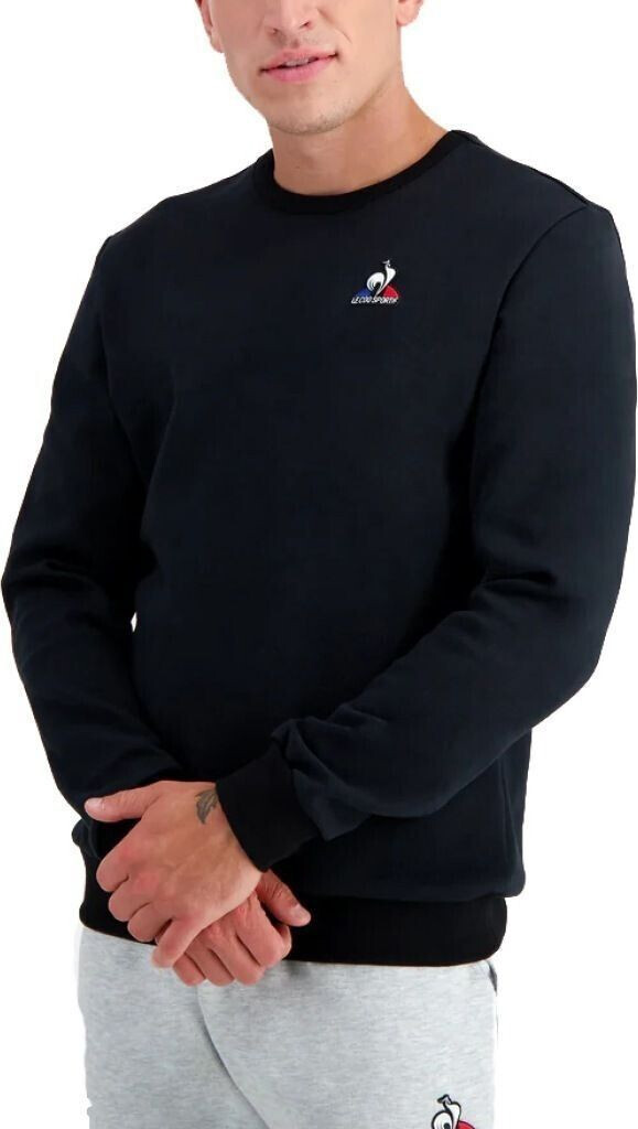 Le Coq Sportif coq sportif sweatshirts 2310557