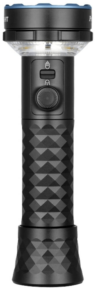 OLight Prowess LED battery-powered