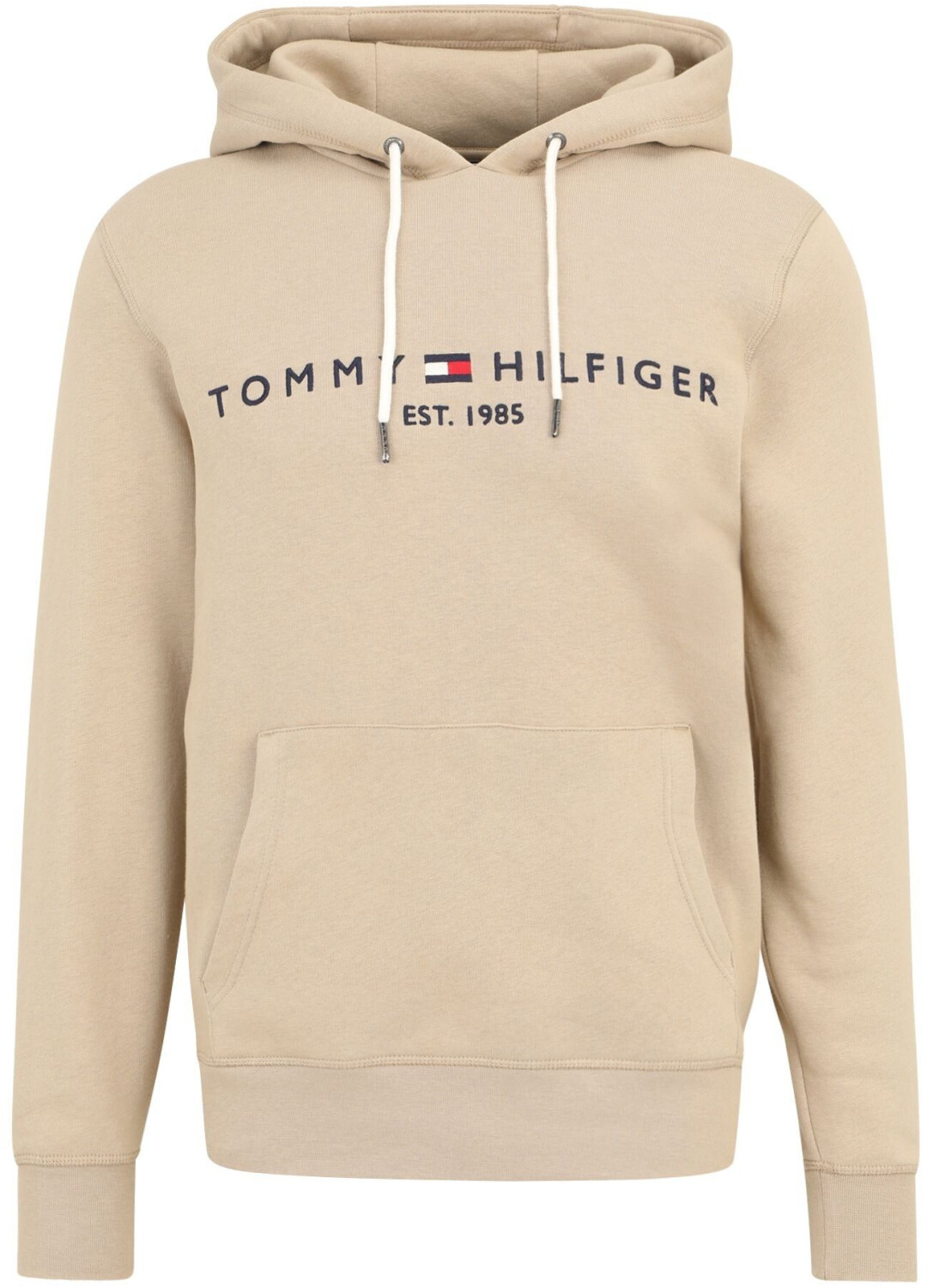 Tommy Hilfiger Sweatshirt navy khaki