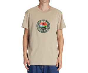 DC Shoes Outdoorsman T-Shirt