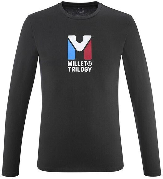 Millet Chamonix Longsleeve
