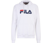 Fila Herren Pullover 2024 Preisvergleich Jetzt gunstig bei idealo kaufen