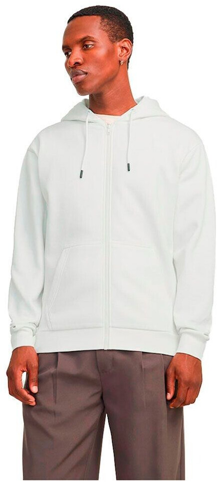 Jack & Jones Hooded Jacket plain