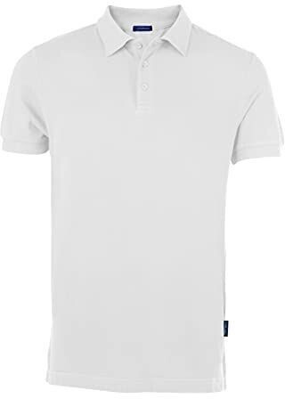 HRM Luxury M Polo Shirt