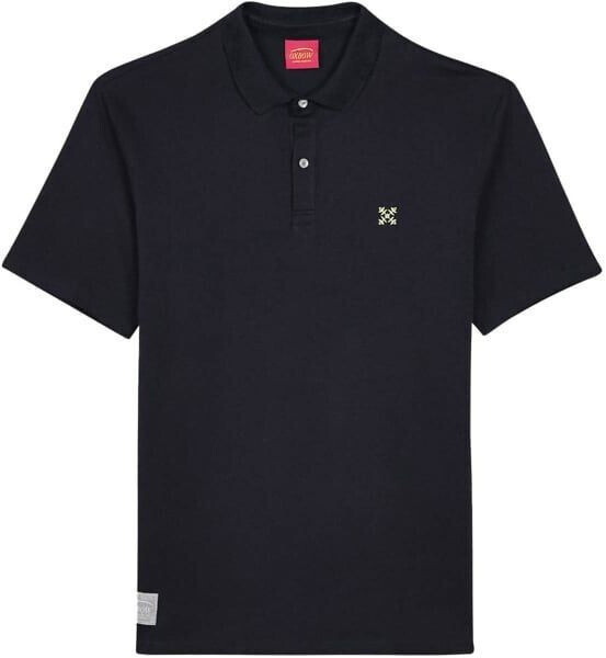 Oxbow Naero Polo Shirt