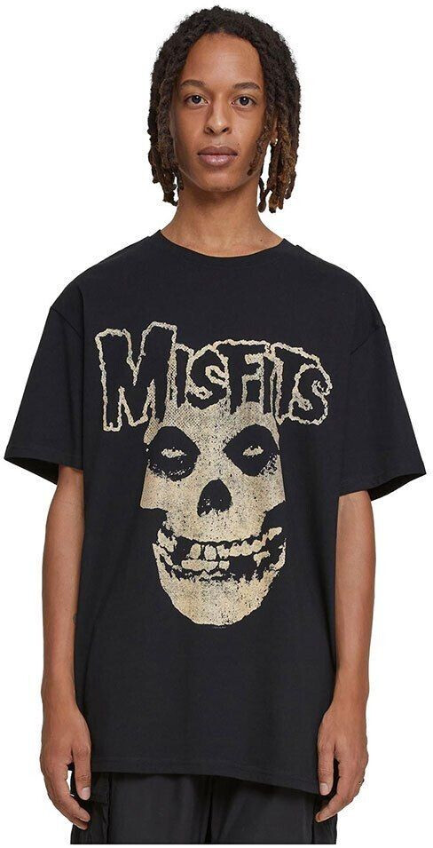 Mister Tee Oversize Short Sleeve T-Shirt MT2653-00007-0058