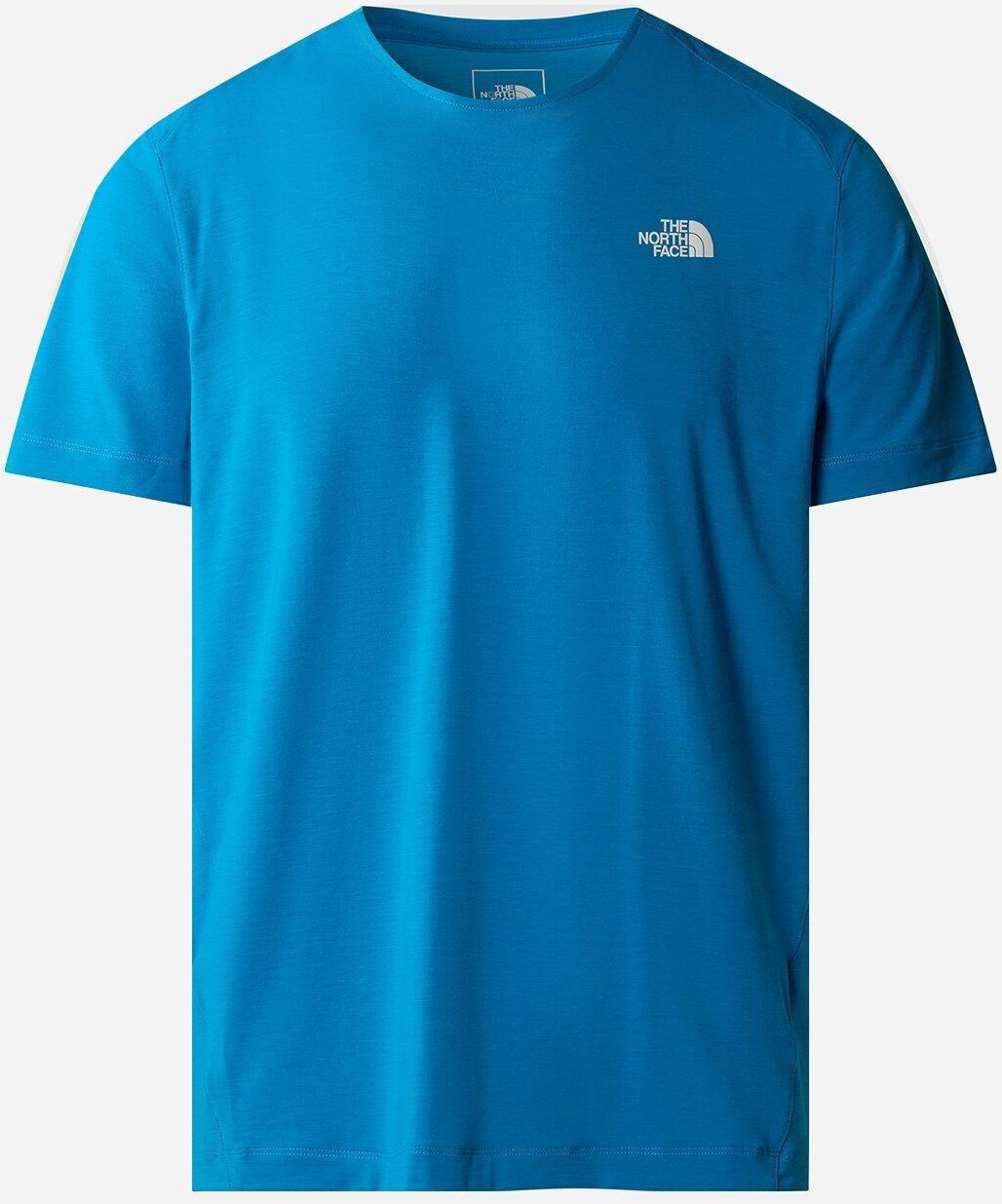 The North Face Lightning Alpine T-Shirt