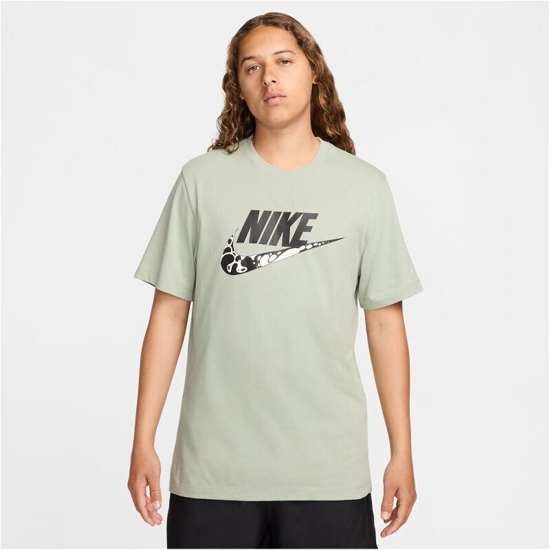 Nike Sportswear T-Shirt jade horizon ab 21,41 € | Preisvergleich bei  idealo.de