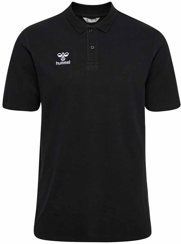 Hummel Hmlgo Multisport black