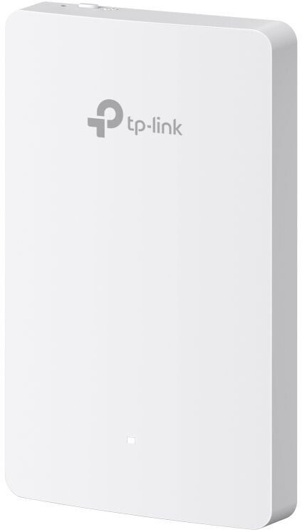 TP-Link Festa F52-Wall
