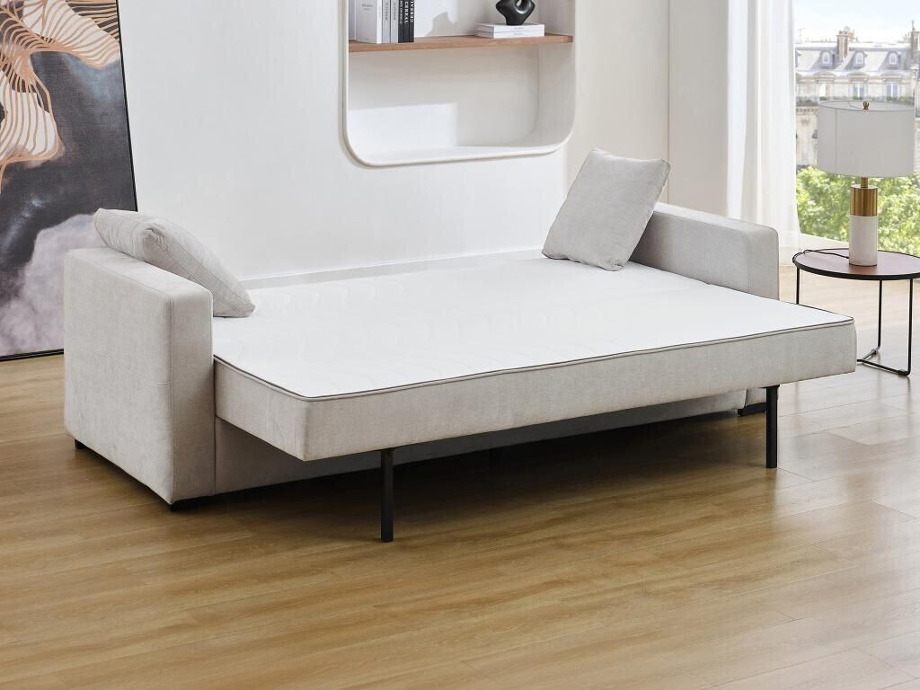 Unique sofa sleepers sale