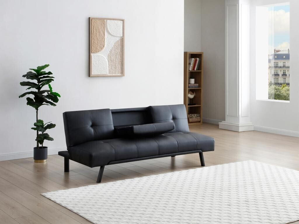 Unique sofa sleepers hot sale
