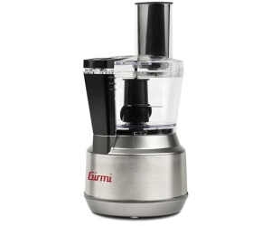 Girmi Mastro Pocket RB01