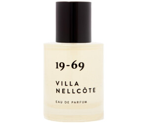 19-69 Villa Nellcôte Eau de Parfum au meilleur prix sur idealo.fr