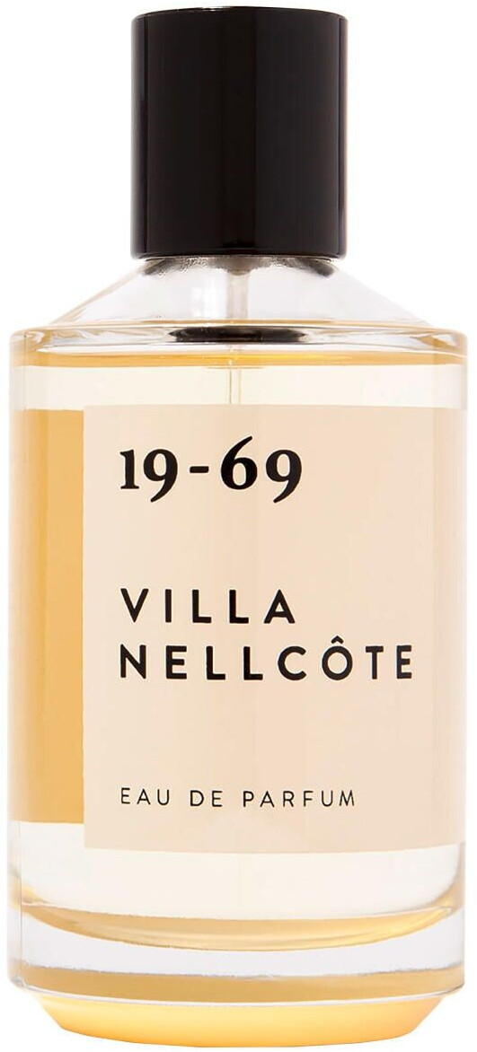19-69 Villa Nellcôte Eau de Parfum au meilleur prix sur idealo.fr