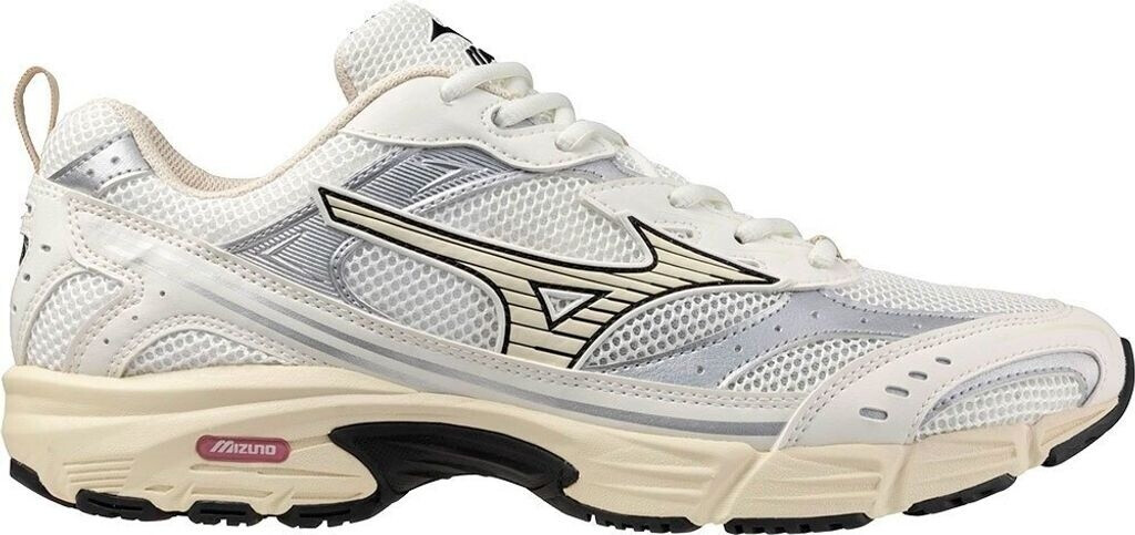 Mizuno MXR