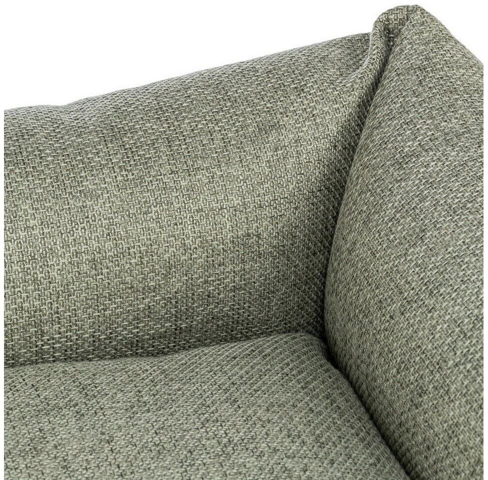 Trixie Lit pour chien 80x60cm Olive Trixie Lit pour chien 80x60cm Olive