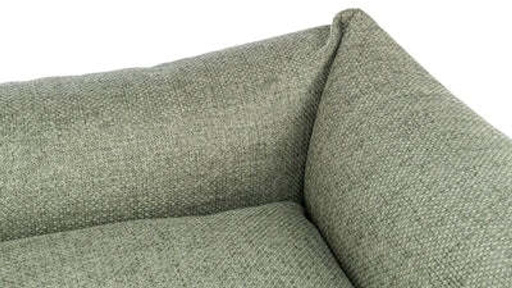 Trixie Lit pour chien 80x60cm Olive Trixie Lit pour chien 80x60cm Olive