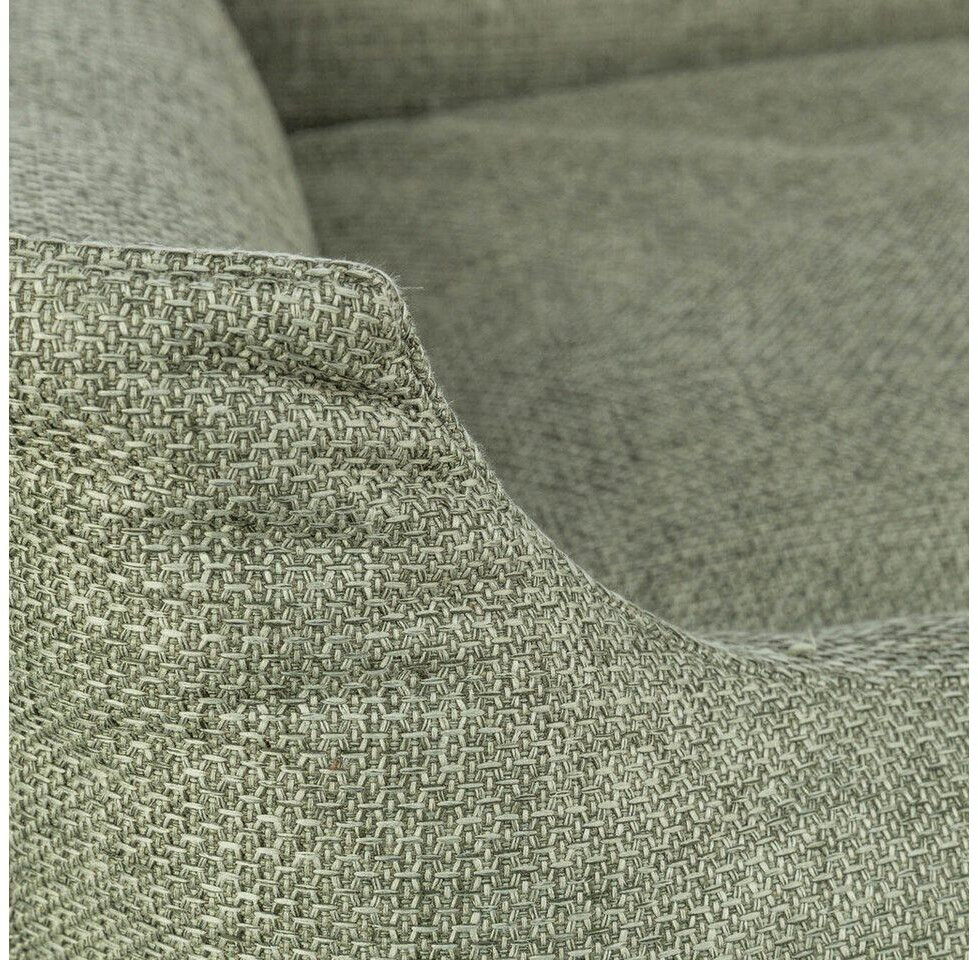 Trixie Lit pour chien 80x60cm Olive Trixie Lit pour chien 80x60cm Olive