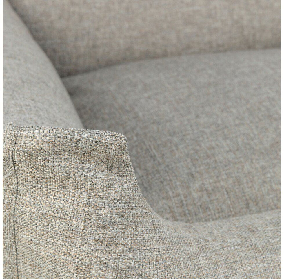 Trixie Lit pour chien 60x50cm Light Grey Trixie Lit pour chien 60x50cm Light Grey