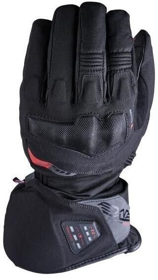 Five Gloves Gants chauffants HG2 Evo WP