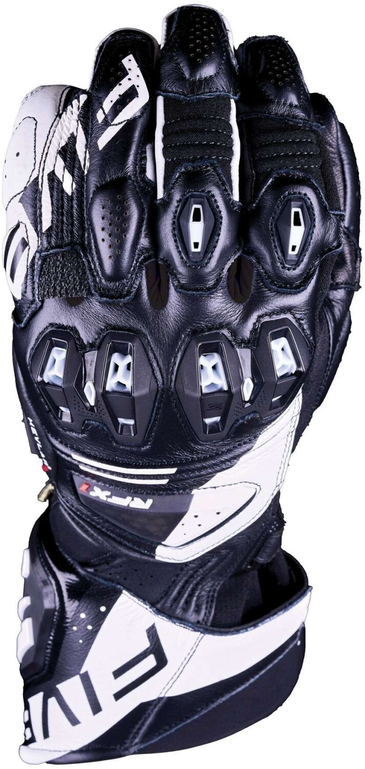 Five Gloves Gants RFX1 Evo