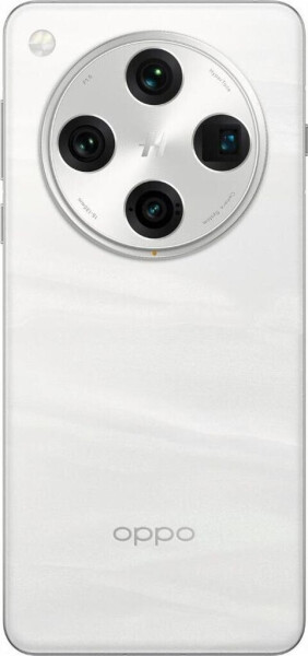 OPPO Find X8 Pro Weiß, Bild 3