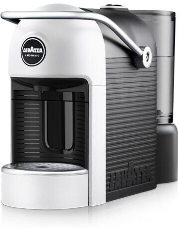 Lavazza A Modo Mio Jolie Plus Evo
