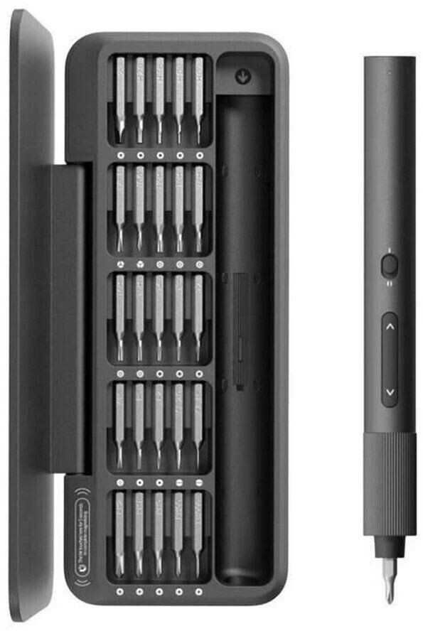 Xiaomi QWLSA001