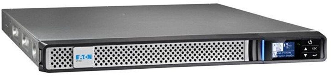 Eaton 5P650IRG2