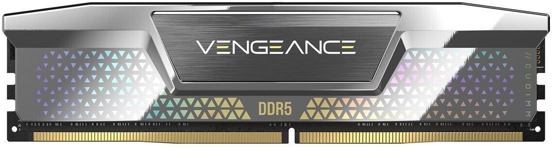 Corsair Vengeance 48GB Kit DDR5-8400 CL40 (CMKC48GX5M2X8400C40)