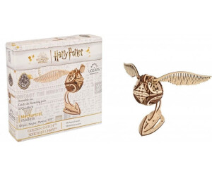 Harry Potter : Collectible Toys : Page 2