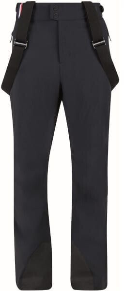 Rossignol Diretta Pants black