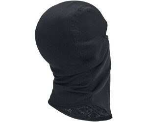 Under armour heat gear balaclava cheap